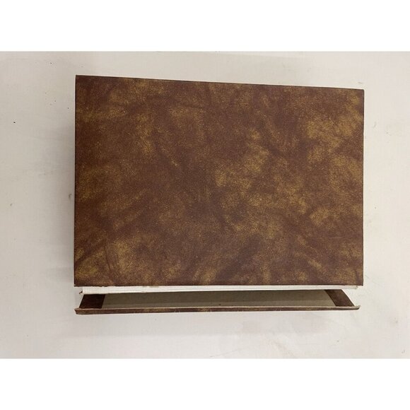 Reader’s Digest Condensed Books 150th Ed 1981 Leather Bound w/ Gilt Edges - NM - Picture 7 of 11